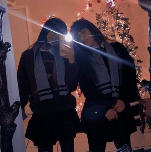 Meet your Posher, Valeria